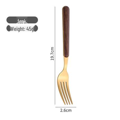 Couverts de table – Ensembles de couverts