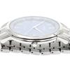 Used Citizen CITIZEN AR4000-63L/G530-T027083 Exceed Eco-Drive Solar Men's With Box and Warranty_965253
