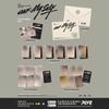 [PRE ORDER] ONF – ONF:MY SELF (PLATFORM Ver.)
