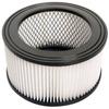 Equipamentos de limpeza doméstica – Filtros para aspiradores