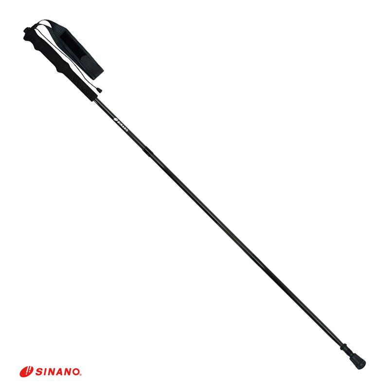 Shinano Folder UL Trekking Pole Stock 510310