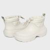 Crocs Stomp Puff Boot 209324 160