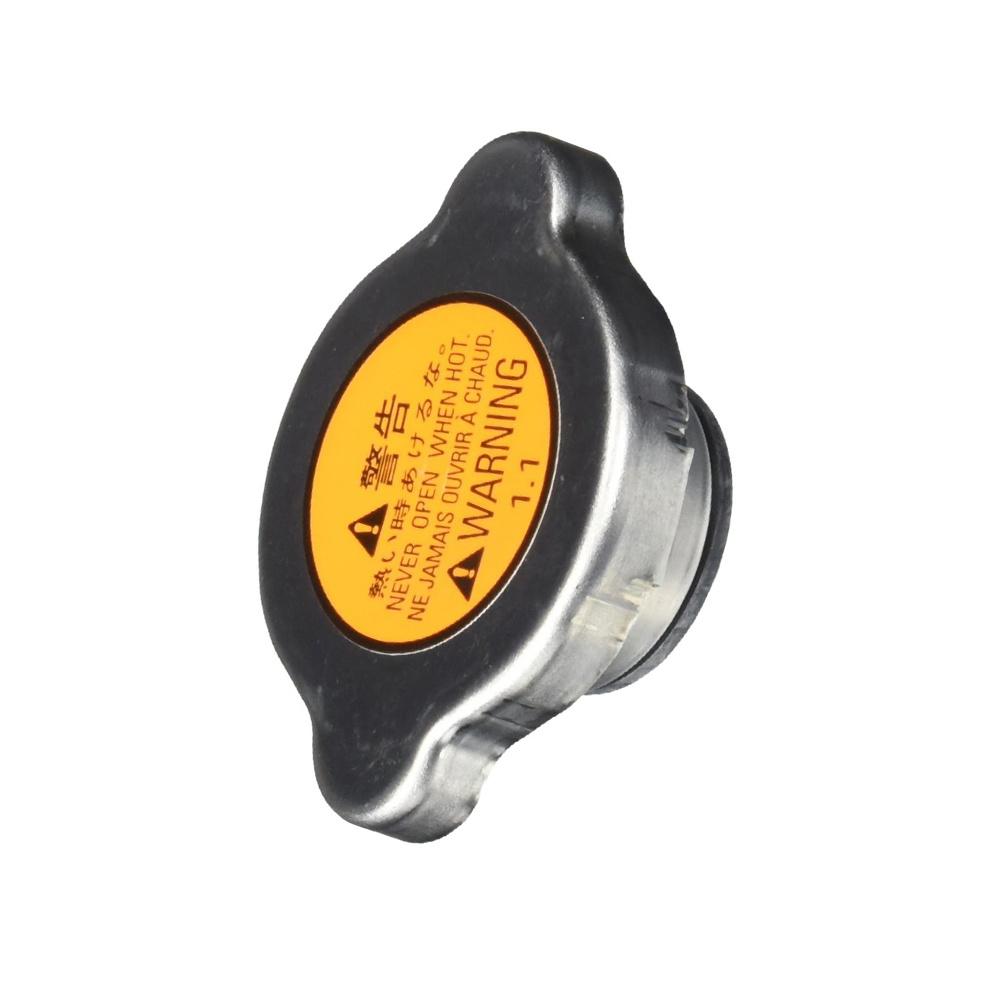 For Nissan Frontier Xterra Pathfinder Radiator Overflow Tank Cap Lid 21430-1P111