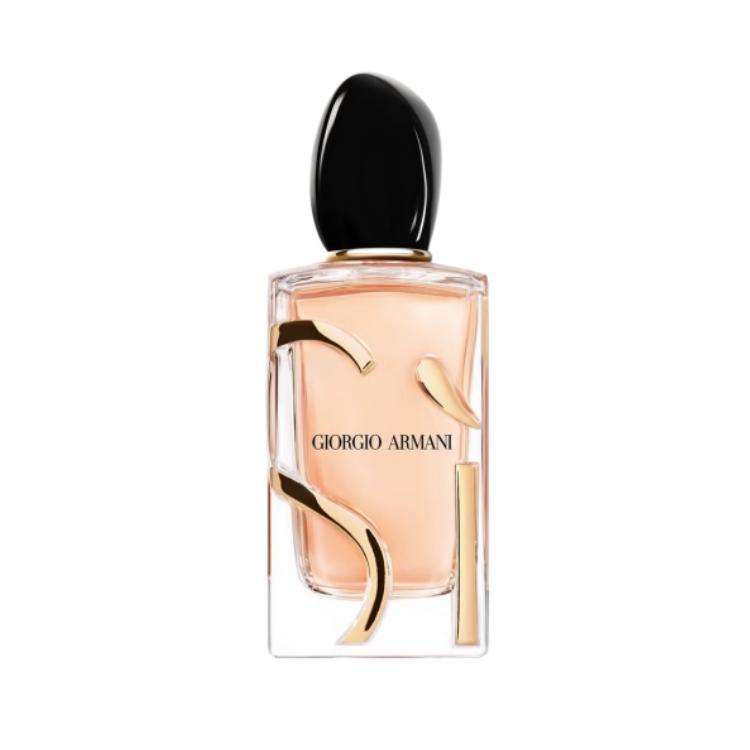 ARMANI Beloved Classic Version Women`s Perfume