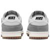 Nike Dunk Low Gum Pack - Cool Grey Unisexové tenisky Bílá Photon-Dust IB6399-001