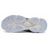 Li-Ning Nebula M1 'Grey' Men's AGCR225-1