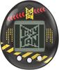 Tinytan Tamagotchi V Bandai Bts
