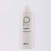 Baitai Freesia Glad & Zijdezacht Shampoo