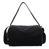 Women's Lightweight Wet/Dry Sports & Travel Tote Bag