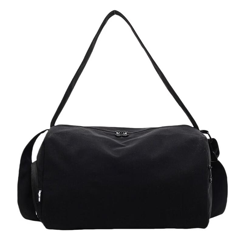 Women's Lightweight Wet/Dry Sports & Travel Tote Bag