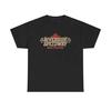 Riverside Speedway Nipawin 1983 Canada T-shirt