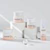 ETUDE Official Moist Full CL Gel Cream