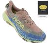 HOKA Speedgoat 6 - Herren Trail-Running Schuhe Laufschuhe Vibram 1147791-MPLC ORIGINAL