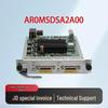 Huawei AR Router 2-Port Serial Interface Card