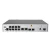Huawei Enterprise Network Solutions (CN version)
