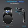 Super Magnetic Car Phone Holder Suitable for Volvo V40 V50 S80 XC60 XC40 XC90 S40 S60 S90 V40 V50 V60 V90
