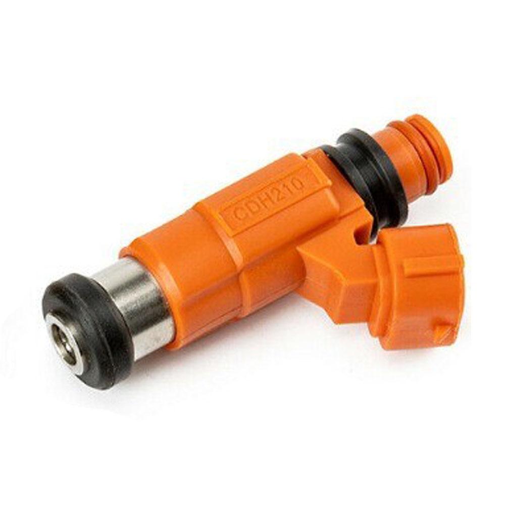 Fuel Injector MD319791 For Chrysler Sebring Dodge Stratus Mitsubishi Eclipse 3.0