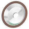 150*32mm Sintering Diamond Grinding Wheel Abrasive Cup for Grinder Polishing Machine