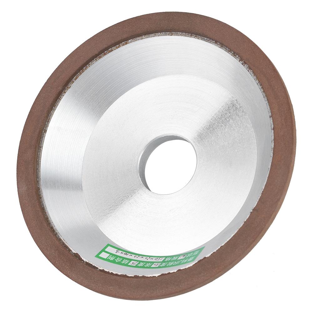 150*32mm Sintering Diamond Grinding Wheel Abrasive Cup for Grinder Polishing Machine