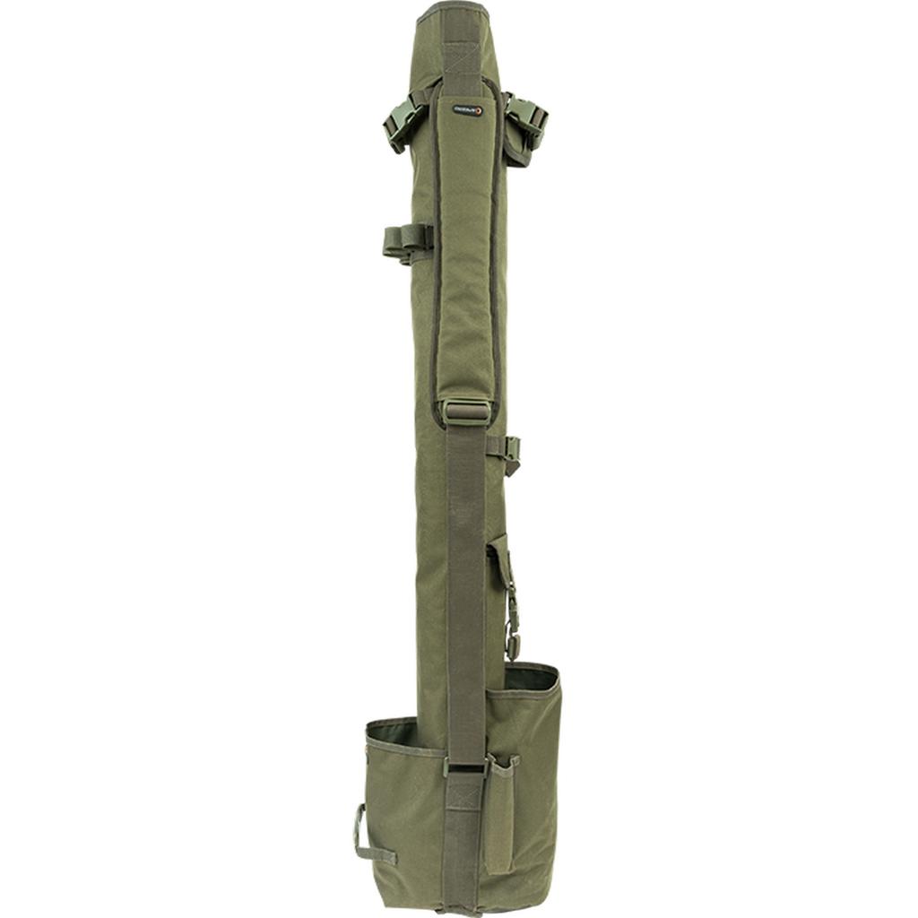 Speero Fishing Rod Sling