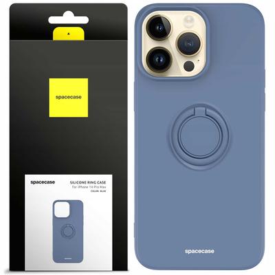 Huse pentru telefoane – Huse tip bumper pentru telefon