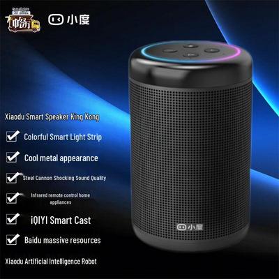Audio & Video – Tragbare & Bluetooth-Lautsprecher