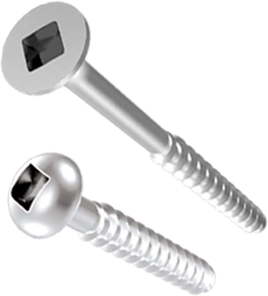 VESSEL 40V Compatible Square SQ3 X Set of GS10PSQ3065F Double-ended Bit, 65, 10,