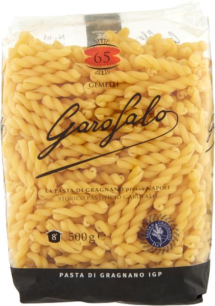 Preparato per pasta aglio e peperoncino 160g - Rio Mare