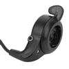 21X Speed Control Thumb Throttle Conversion Accessory for Electric Bicycle Mountain Bike