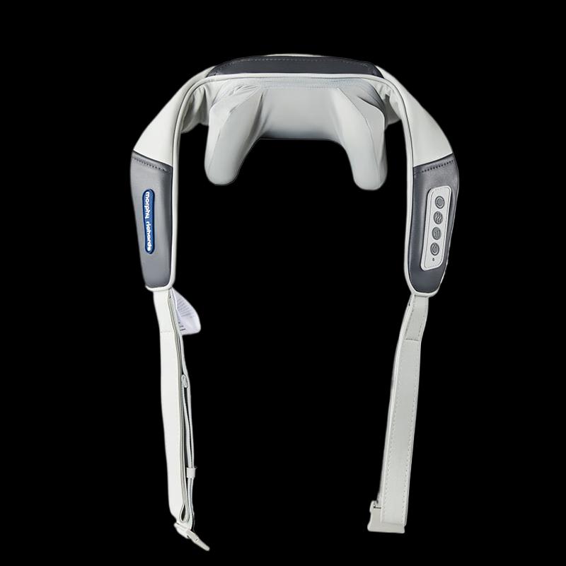 Morphy Richards Neck & Shoulder Kneading Massager