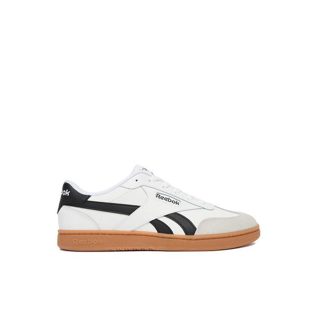 

Кроссовки Reebok CEO-FORTE LOUNGER EU 45_1_2