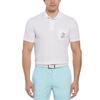 Original Penguin Mens Golf Polo Shirt