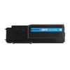 DeYin PLUS Compatible Black Toner Cartridge for Fuji Film CP405D