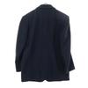 Beauty products J.CREW wool blazer S Navy Women Used
