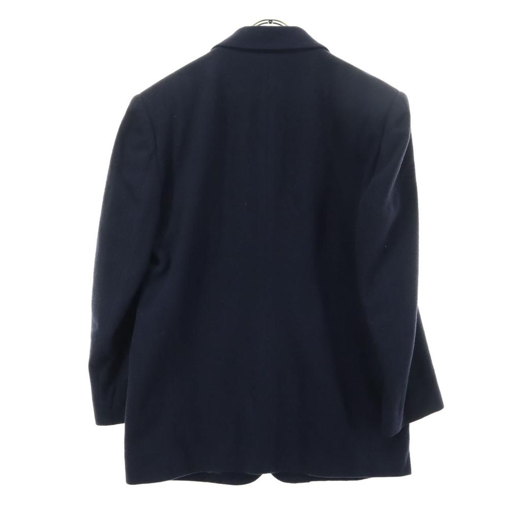 Beauty products J.CREW wool blazer S Navy Women Used