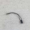 30674546 Outdoor Temperature Sensor For Volvo XC90 XC70 V90 V70 V60 V50 V40 S80 S60 S40 C70 C30 Rear View Mirror Sensor