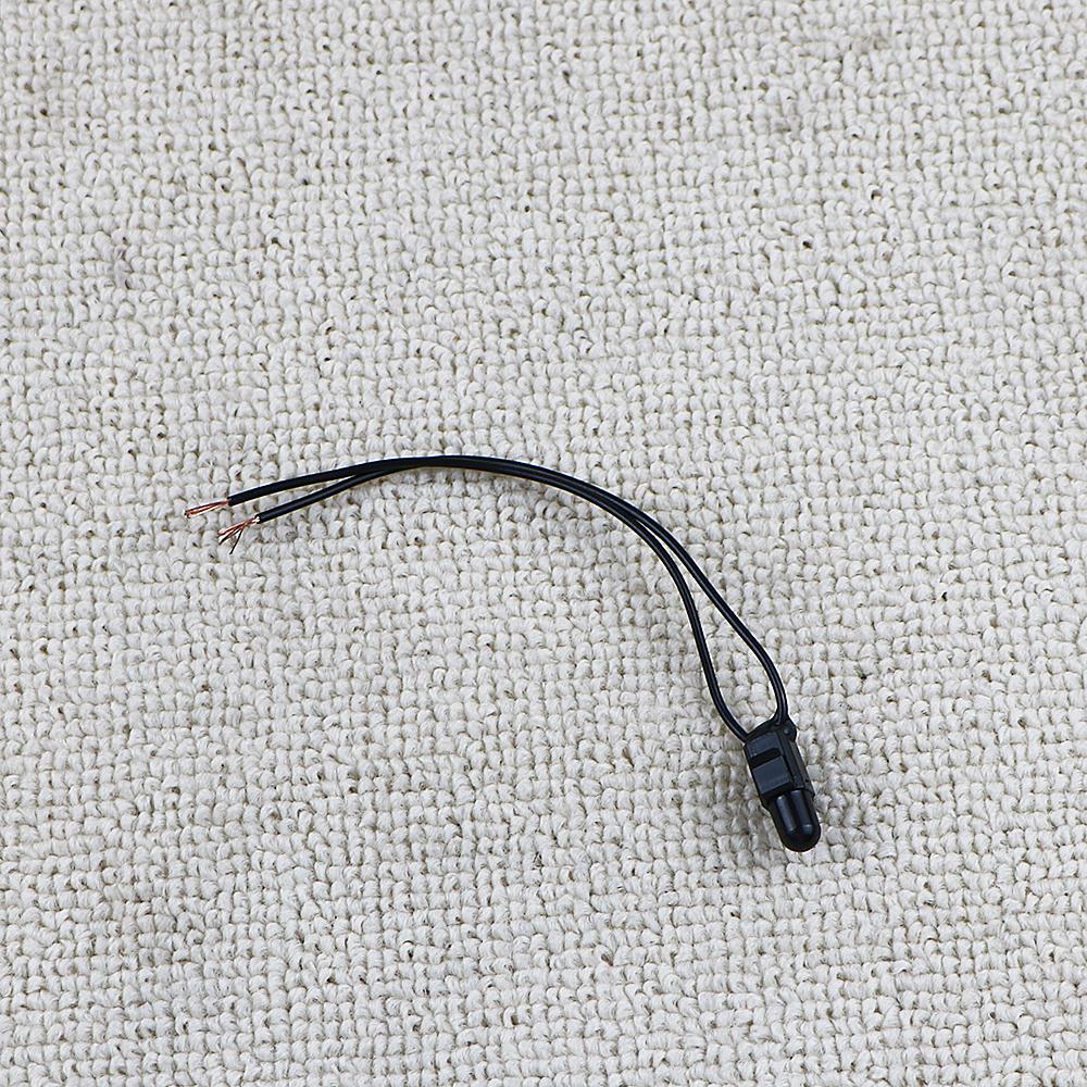 30674546 Outdoor Temperature Sensor For Volvo XC90 XC70 V90 V70 V60 V50 V40 S80 S60 S40 C70 C30 Rear View Mirror Sensor