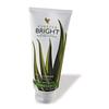 3 Forever Living Bright Zahngel mit Aloe Vera OHNE Fluorid 4,6oz Haltbar bis 10/2028