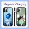 Huse pentru telefoane – Huse tip bumper pentru telefon