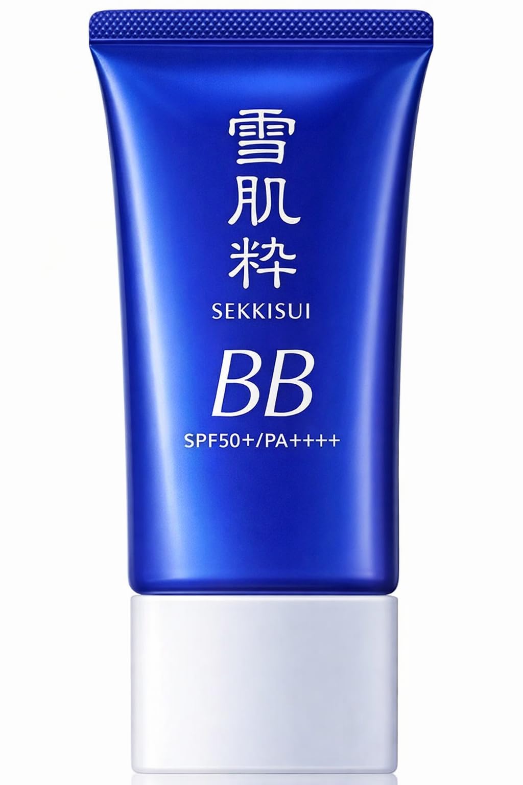 

Perfect BB Cream 02 Essence Foundation