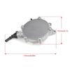 Efficiency Brake Vacuum Pump Engineered Brake Vacuum Pump Replaces 11667586424 for Enhances Vehicle Safety for Vehicles