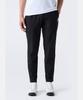 DESCENTE Training Active Pants Black (Sq323Tpt72)
