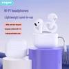 ENGUE EG-AP07 TWS Noise-Cancelling Bluetooth Earbuds