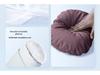 Xiaopeng X9 Headrest & Lumbar Support Set: Essential Car Interior Accessories