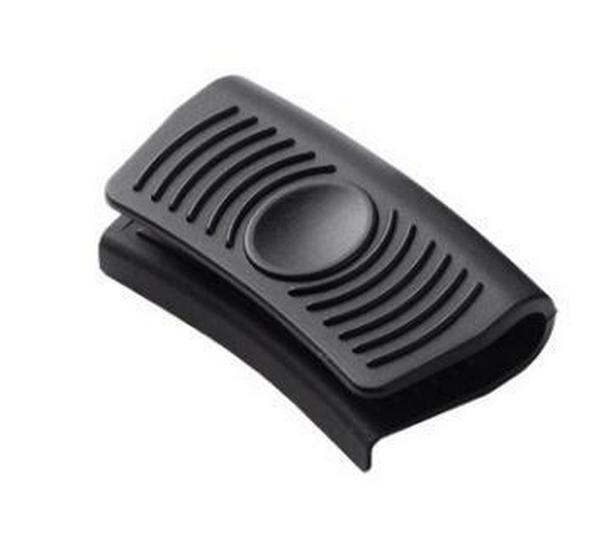 

ZY Kitchen Heat-Resistant Silicone Pot Clip Gloves - Anti-Scalding, High-Temperature Insulation