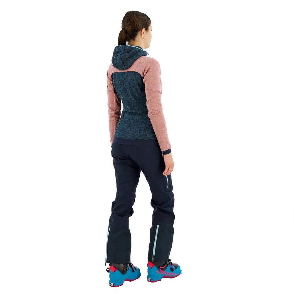 Dynafit Брюки Radical 2 Gore-Tex®