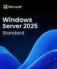 Windows Server 2025 Standard ROK 16COR