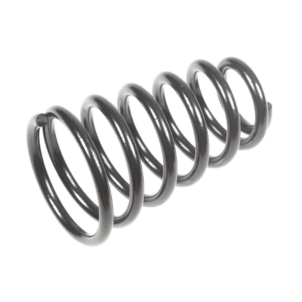 Originální díl pružiny Ferris Seat 5108276