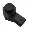96890A2000 PDC Parking Sensor Bumper Ultrasonic Radar For Hyundai Kia Sportage III OEM 96890A2000AJR Auto Accessoires