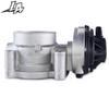 OEM Throttle Body 1556736/4M5GFA for Ford Fiesta ST/Fusion/Mondeo 1.8T/2.0T/2.3L/2.5L EcoBoost & Duratec Engines 2009-2012